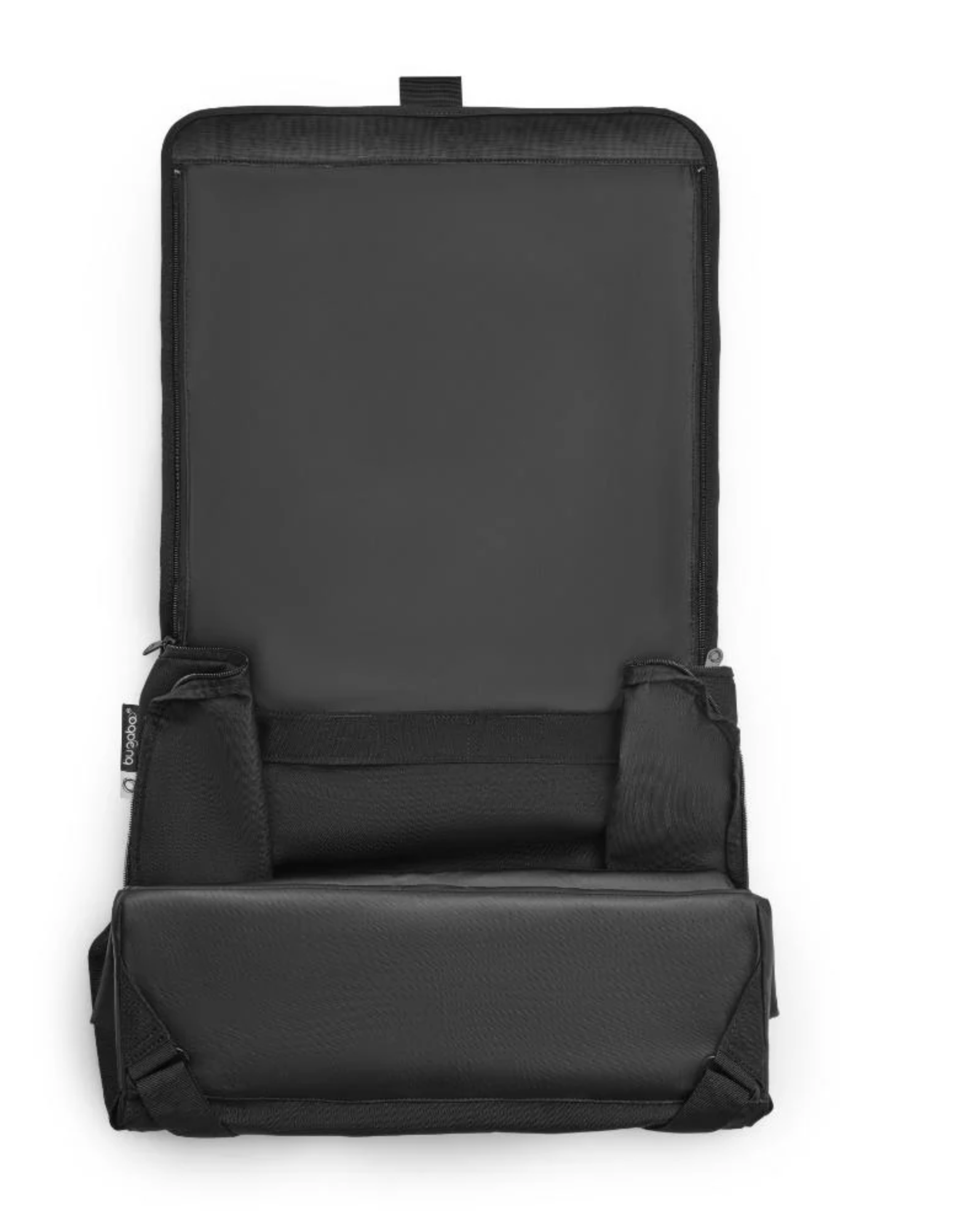 Bugaboo Butterfly Transport Bag - Image 7