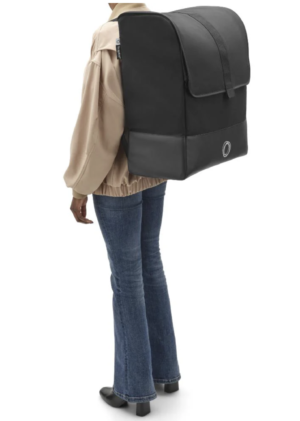 Bugaboo Butterfly Transport Bag