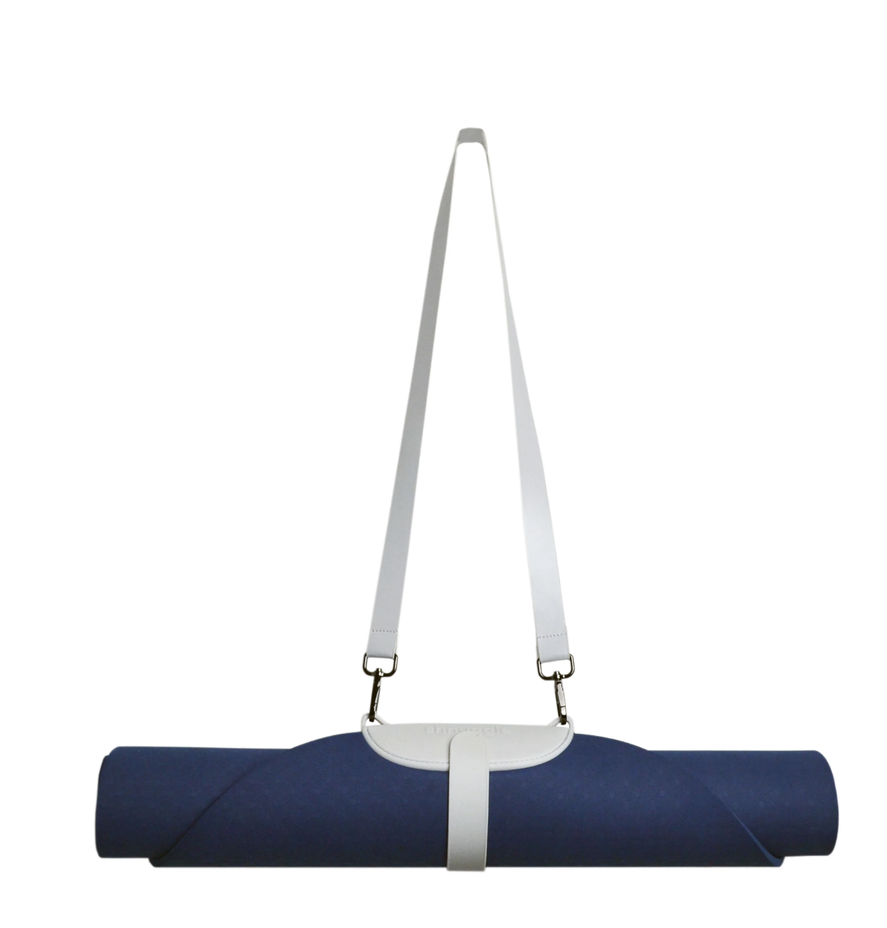 Snuggle Portable Changing Play Yoga Mat Waterproof Fold Up Mat - Image 2