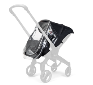 Doona + & Doona I Rain Cover