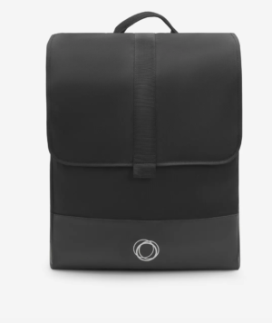 Bugaboo Butterfly transport bag