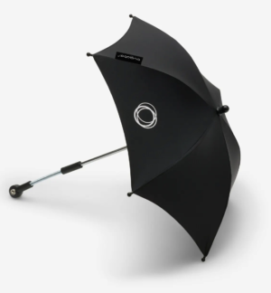 Bugaboo Parasol - Black