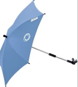 Bugaboo Parasol -Ice Blue