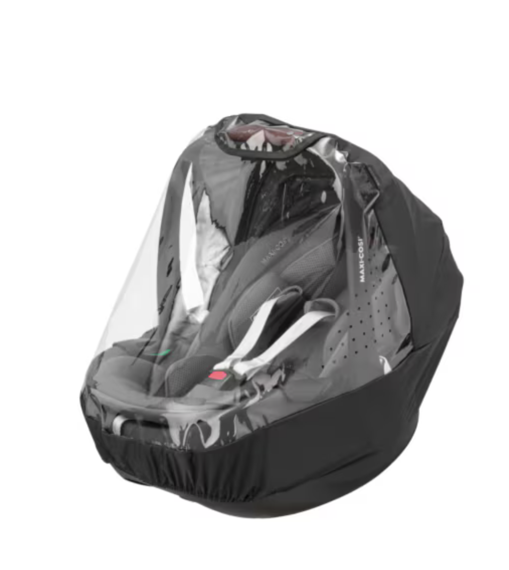 Maxi-Cosi Rain Cover for infant carrier