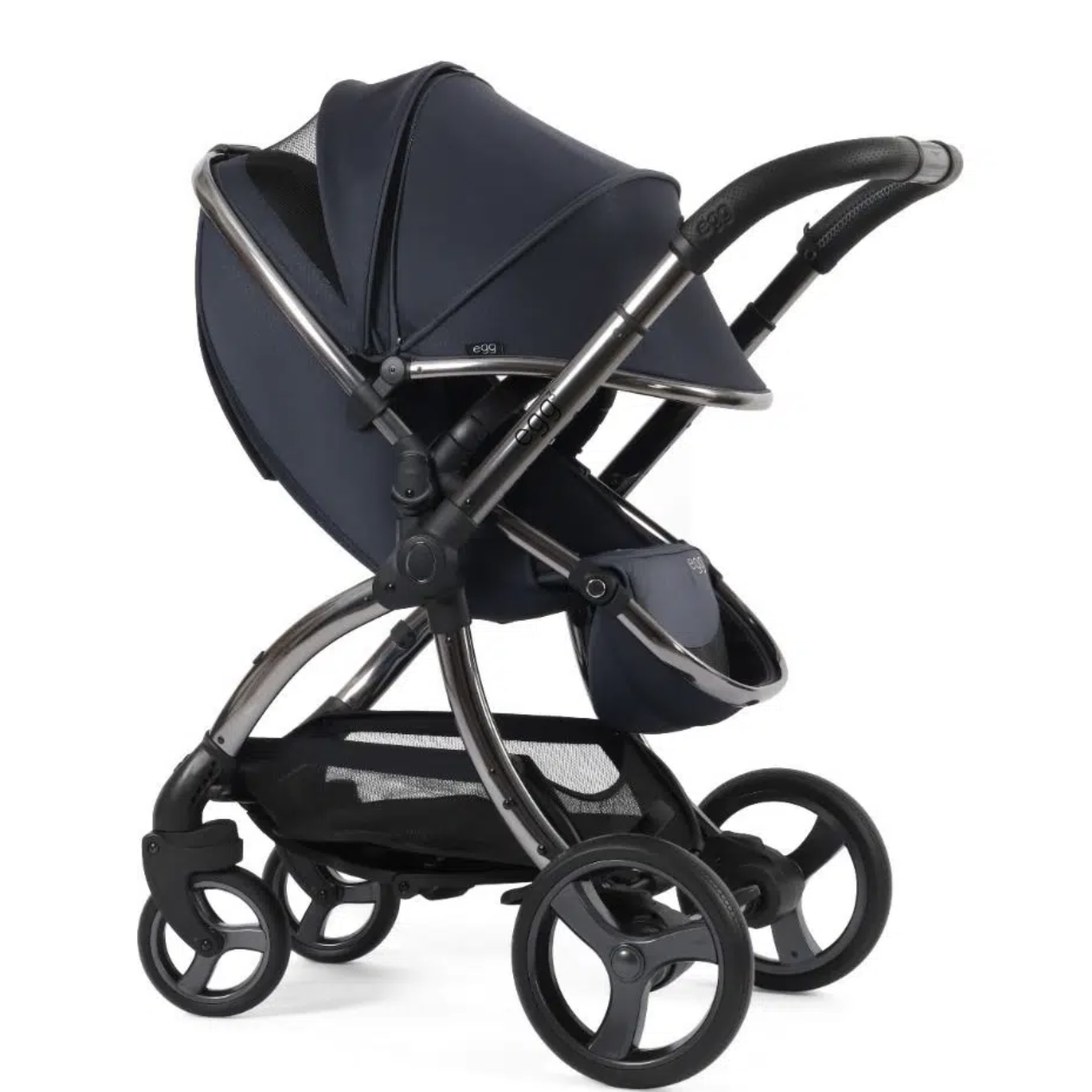 egg3® Stroller Only- Celestial In Store Offer - Image 3