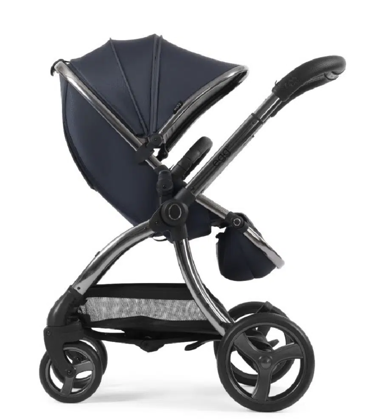 egg3® Stroller Only- Celestial In Store Offer - Image 4