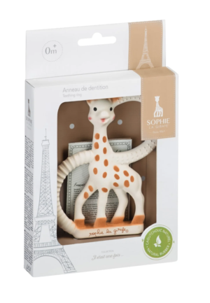 Sophie la girafe® - Teething Ring