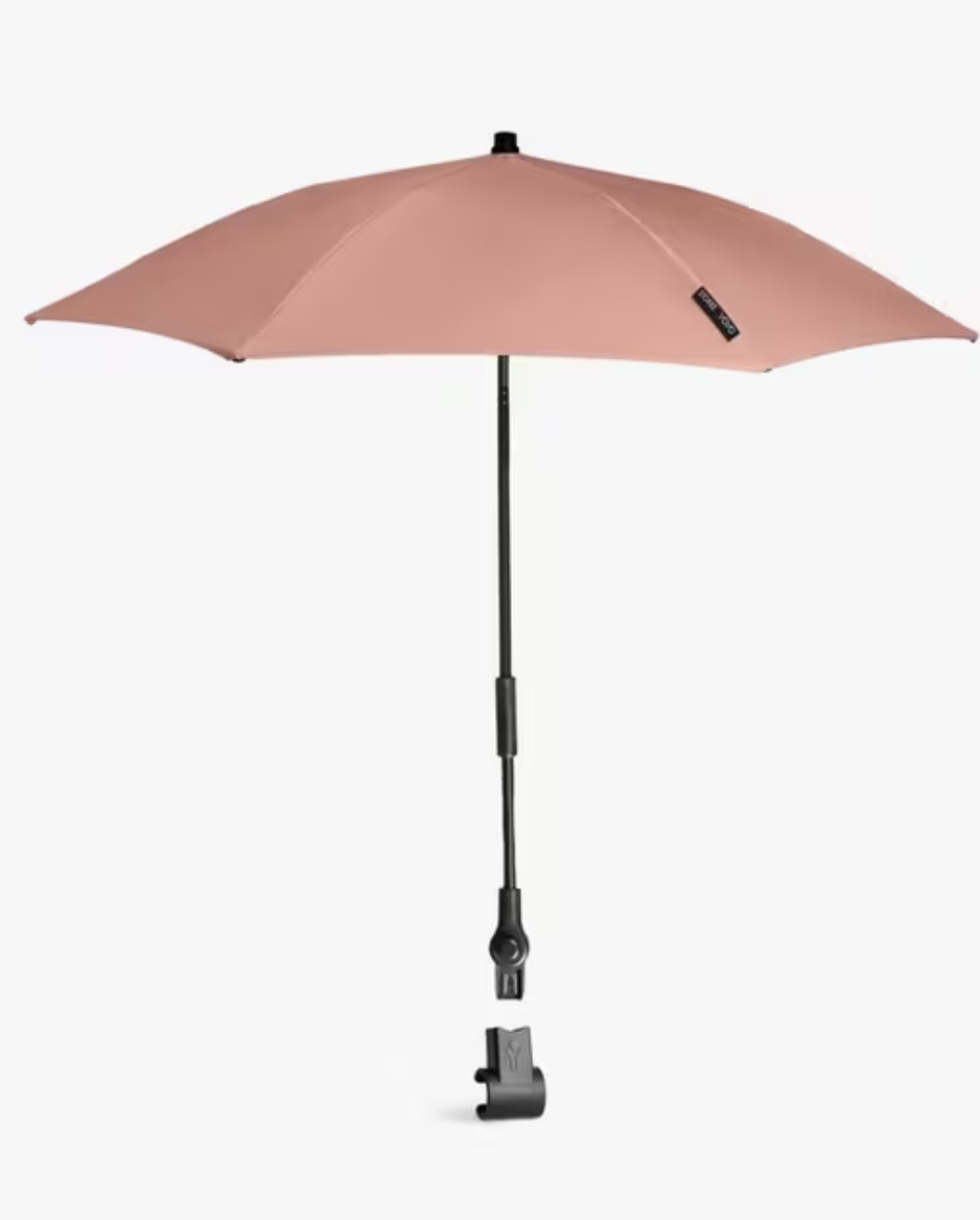 BabyZen YOYO Parasol - Ginger