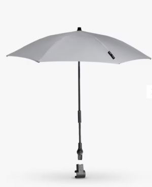 BabyZen YOYO Parasol, Stone