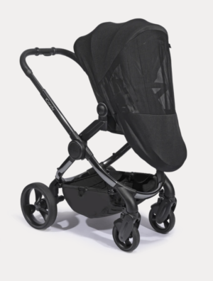 iCandy sun Screen - Universal