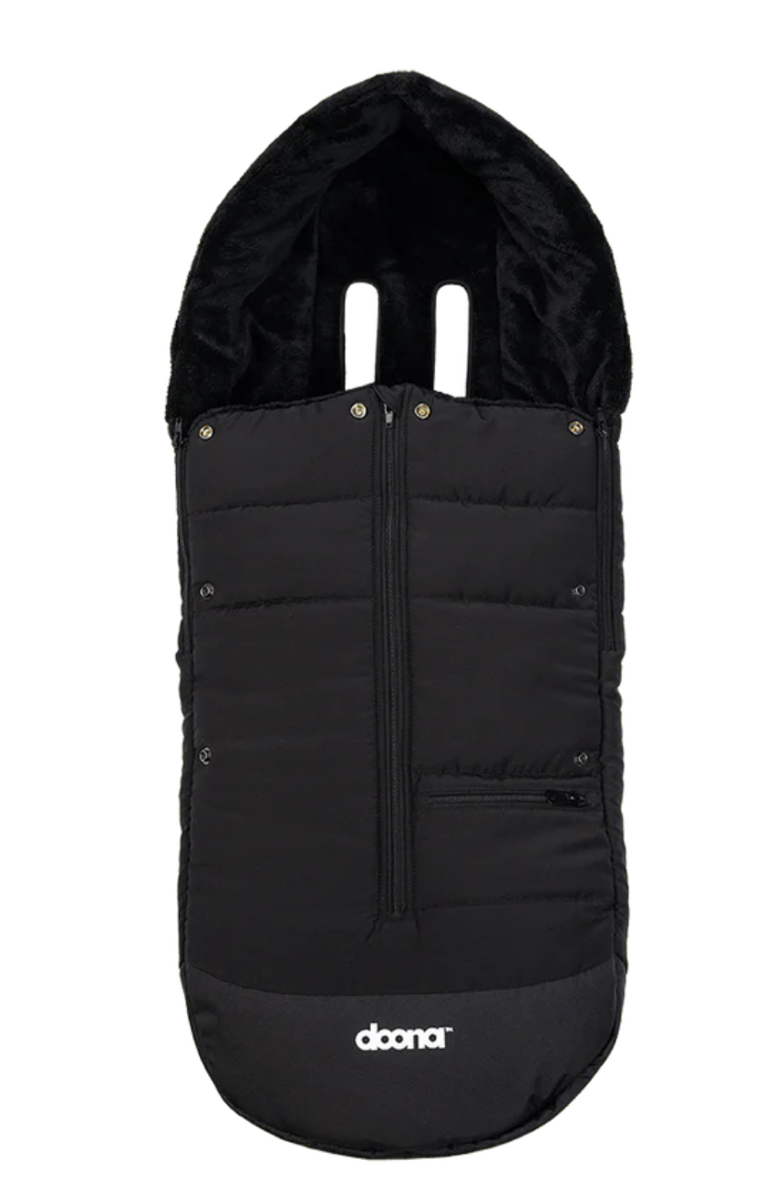 Doona Winter Footmuff - Image 4