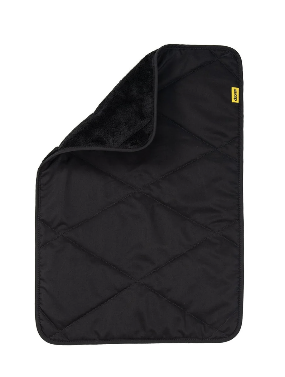 Doona Winter Footmuff - Image 5