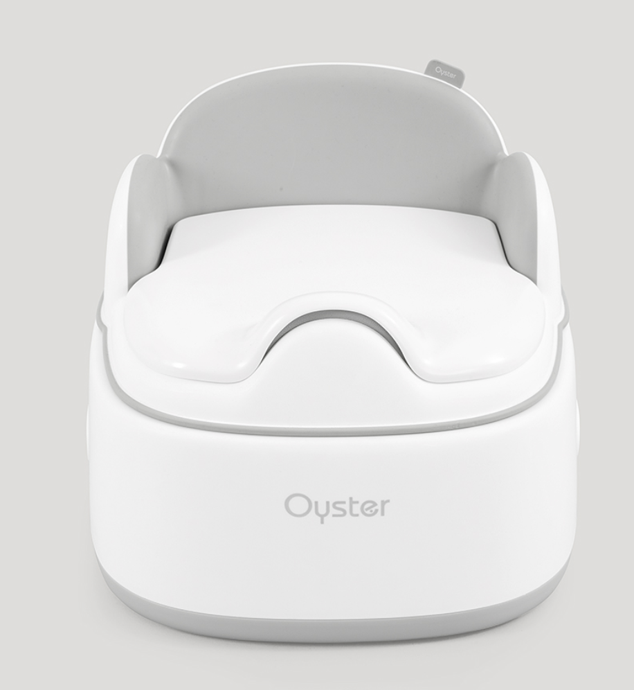 Babystyle Oyster 4 in 1 Potty - Image 6