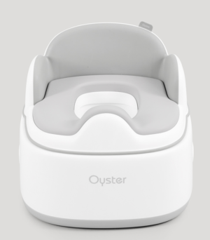 Babystyle Oyster 4 in 1 Potty