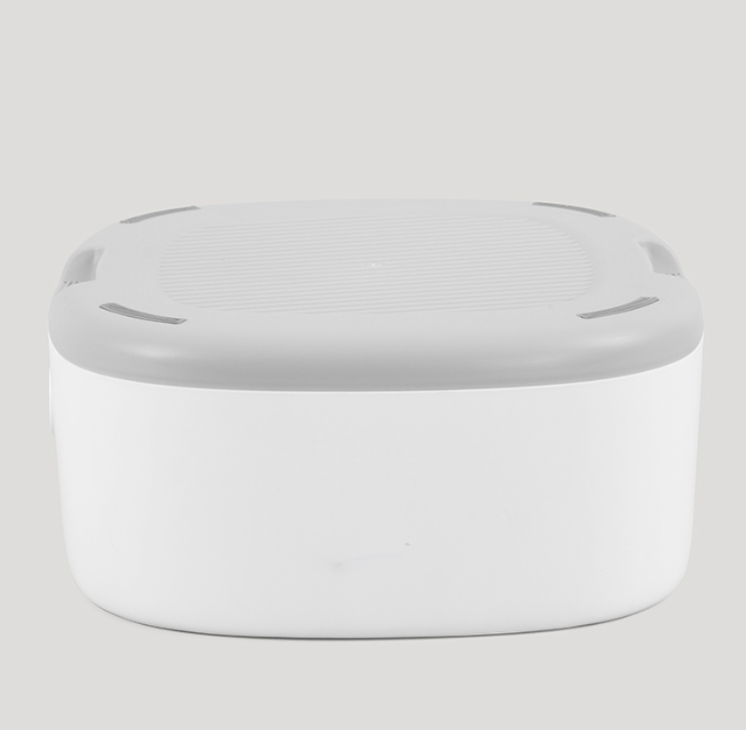 Babystyle Oyster 4 in 1 Potty - Image 9
