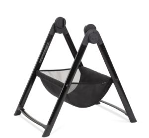 Silver Cross Dune/Reef Carrycot Stand