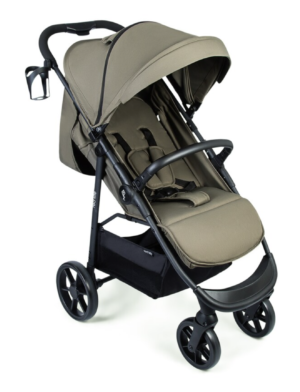 Red Kite Urbana Khaki