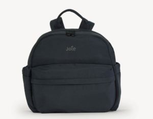 Joie Changing Bag