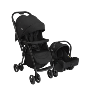 Graco Revaya™ Travel System