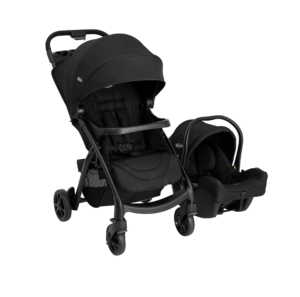 Graco Tavira™ Travel System