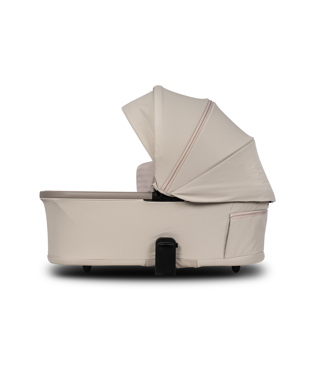 Upline 3 Pram pebble - Image 2