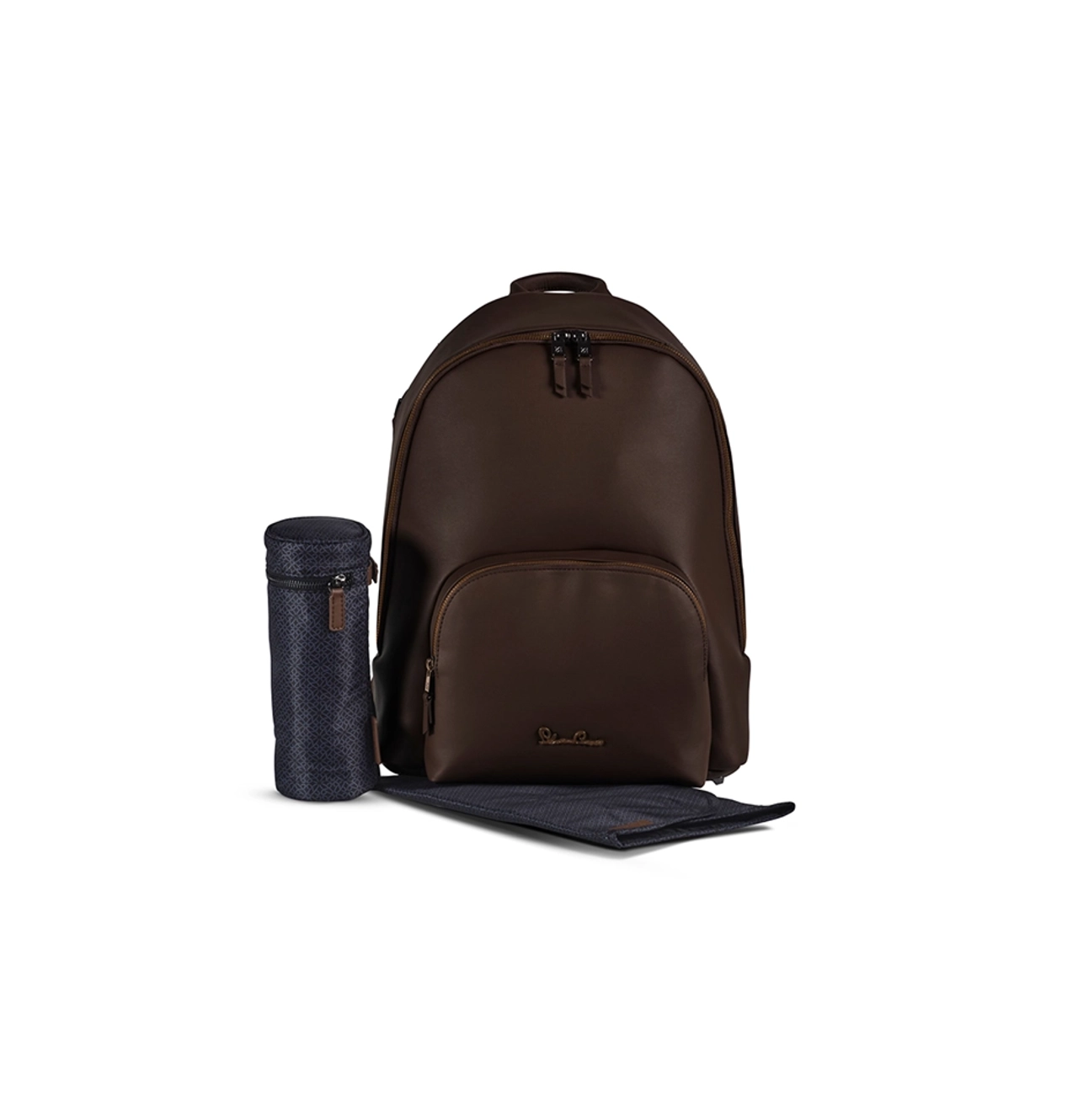 Silver Cross Reef 2 Special Edition Travel System Ultimate Bundle - Ganache - Image 12