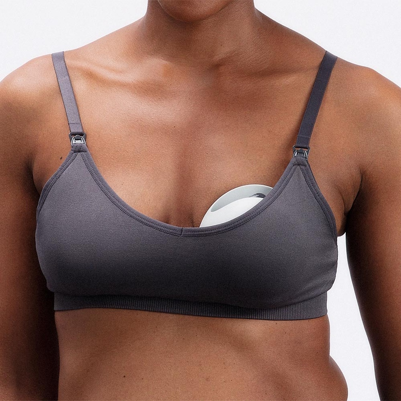 Elvie Curve - Image 2