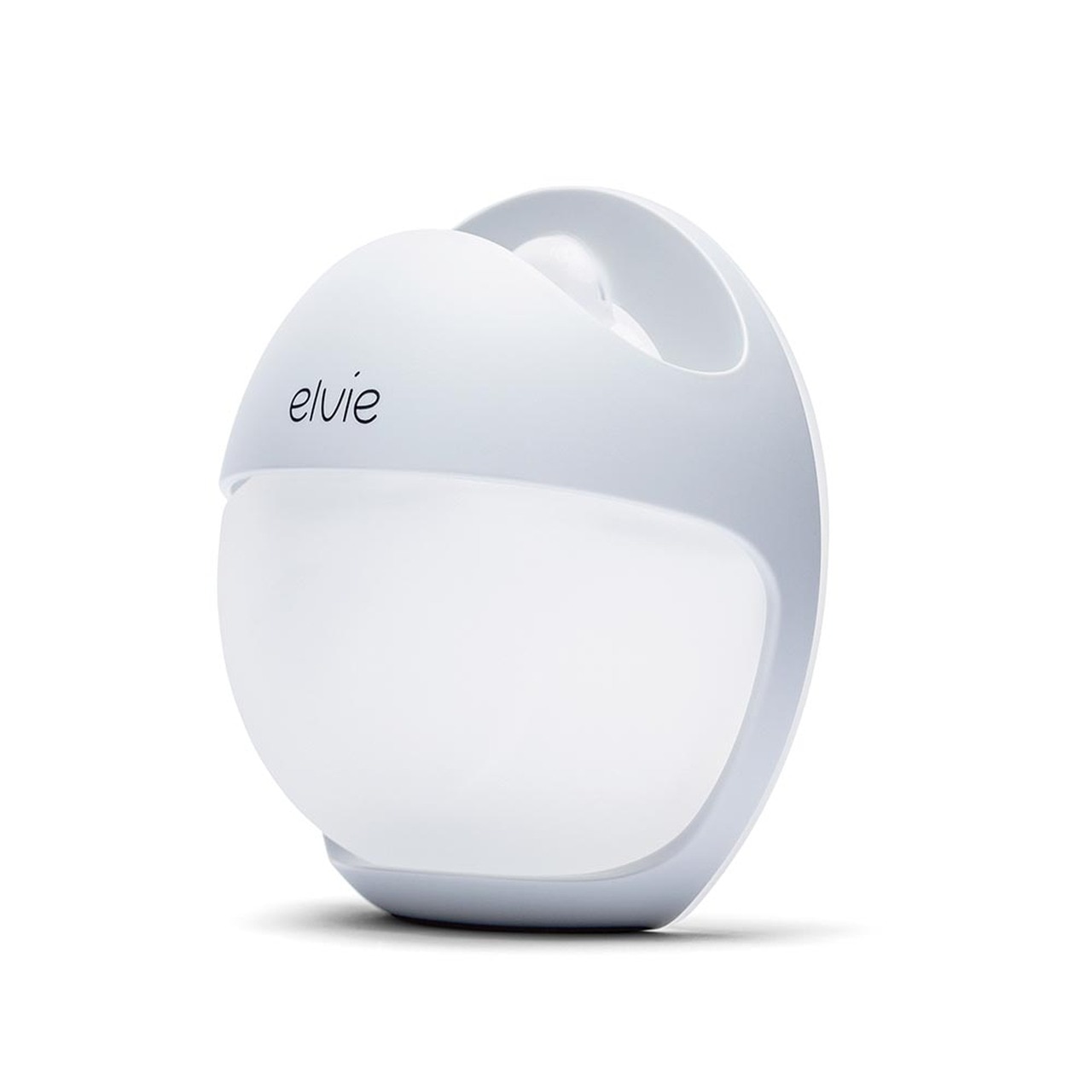 Elvie Curve - Image 8