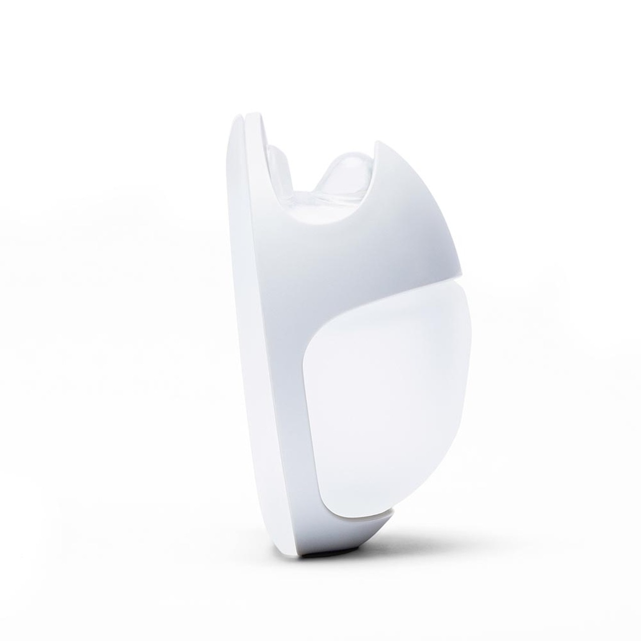 Elvie Curve - Image 7