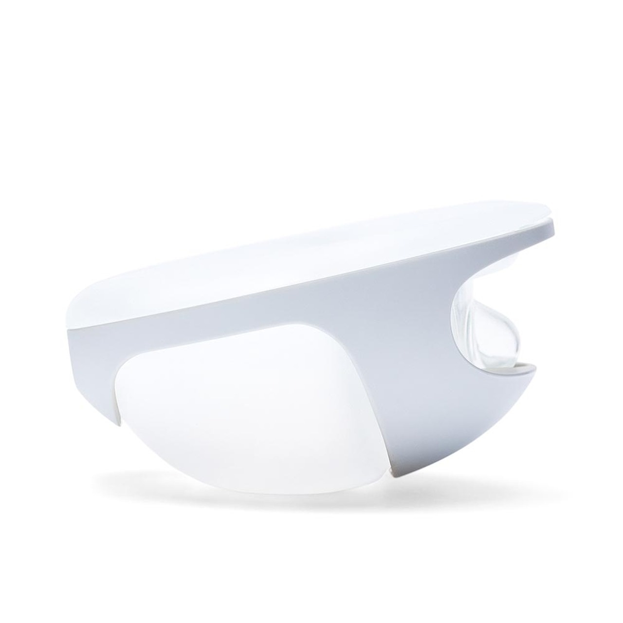 Elvie Curve - Image 6