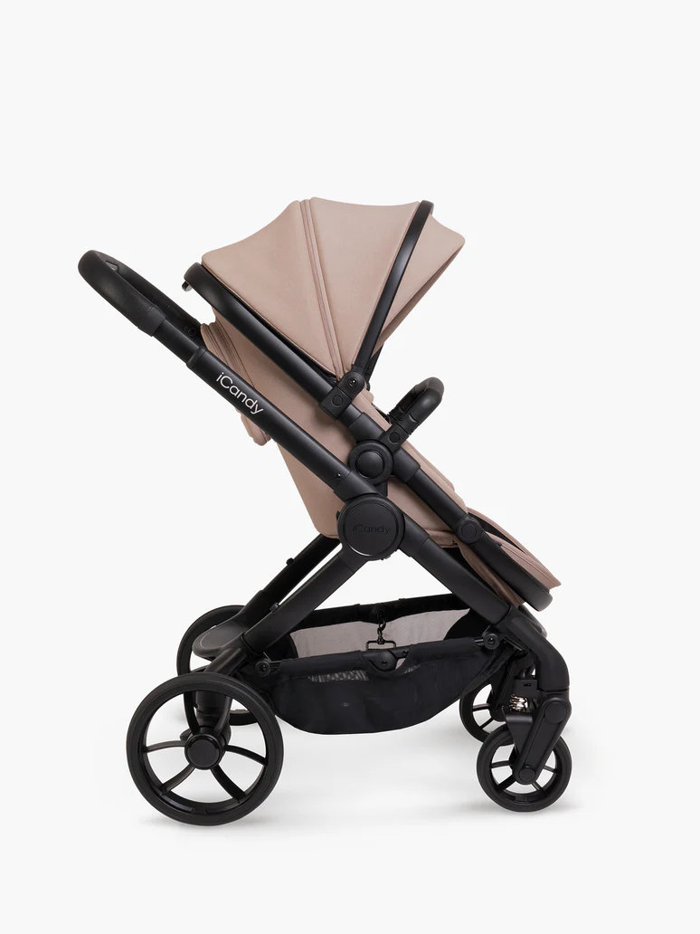 iCandy Peach Single Bundle - Cookie Ex Display - Image 4