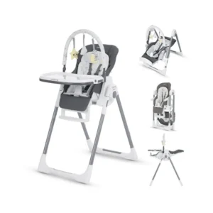 Miniuno Yumo Plus 2 - Ministars