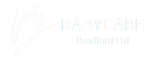 Babycare Online logo