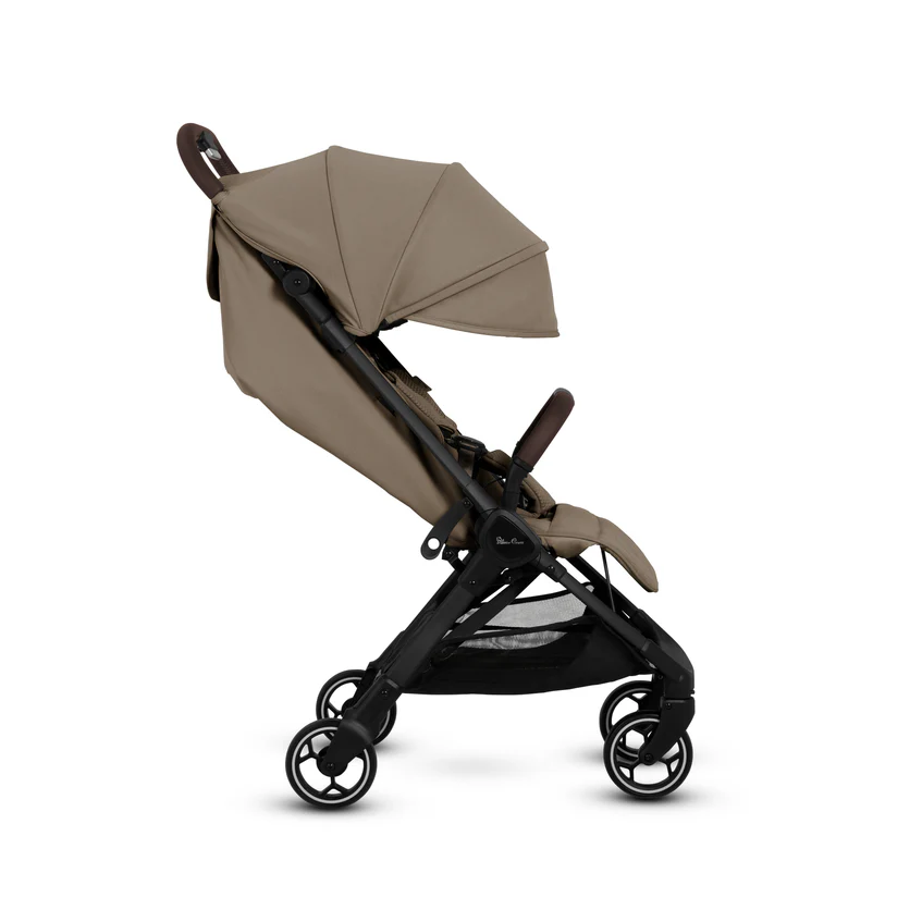 Clic 2 Cobble Stroller - Image 7