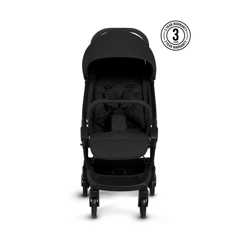 Clic 2 Space Stroller - Image 6