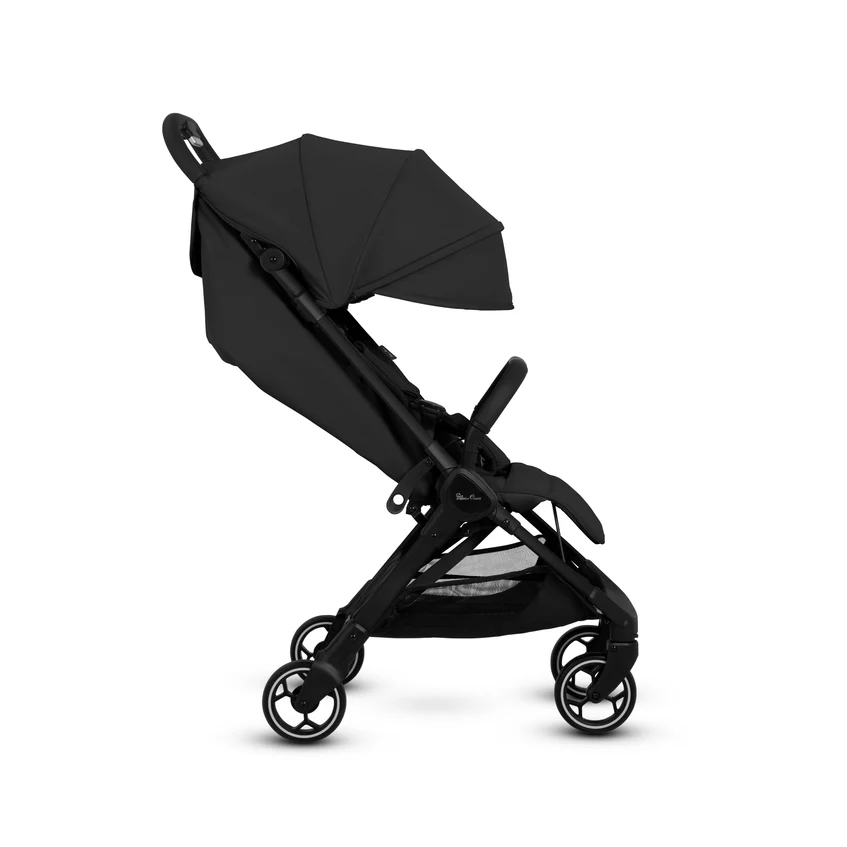 Clic 2 Space Stroller - Image 7