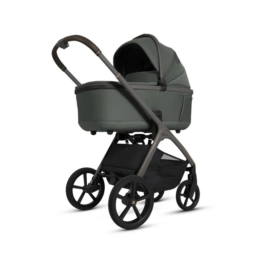 Cove Travel System Ultimate 360 Family Car Seat Bundle (11 piece) - Image 11