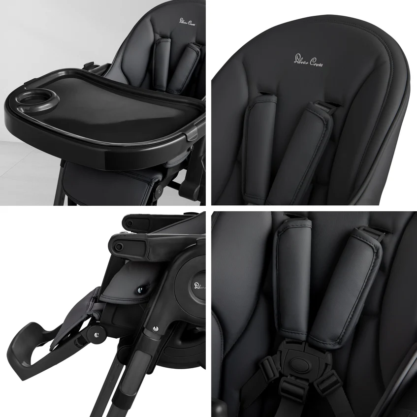 Reef 2 Travel System Ultimate Family Baby Bundle (14 piece) - Image 3