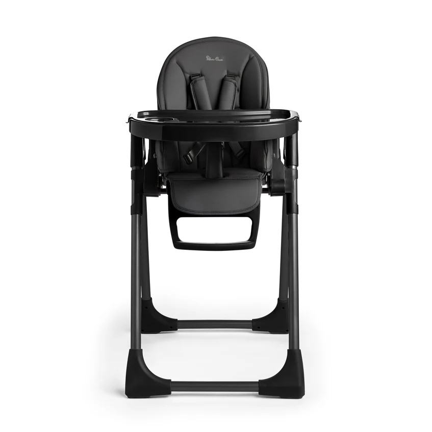 Reef 2 Travel System Ultimate Family Baby Bundle (14 piece) - Image 4