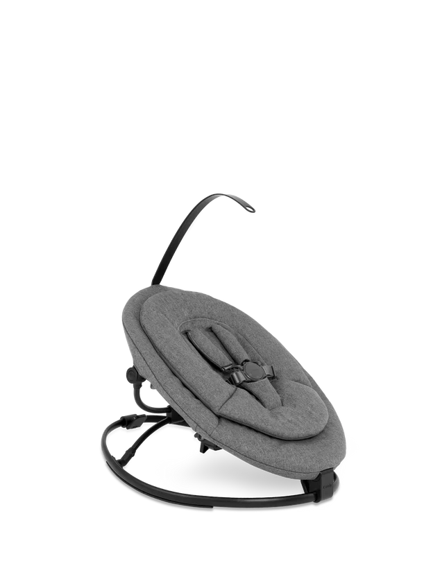 iCandy MiChair Black Flint Bundle - Image 4