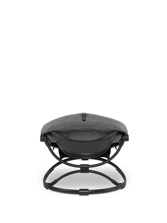 iCandy MiChair Black Flint Bundle - Image 5