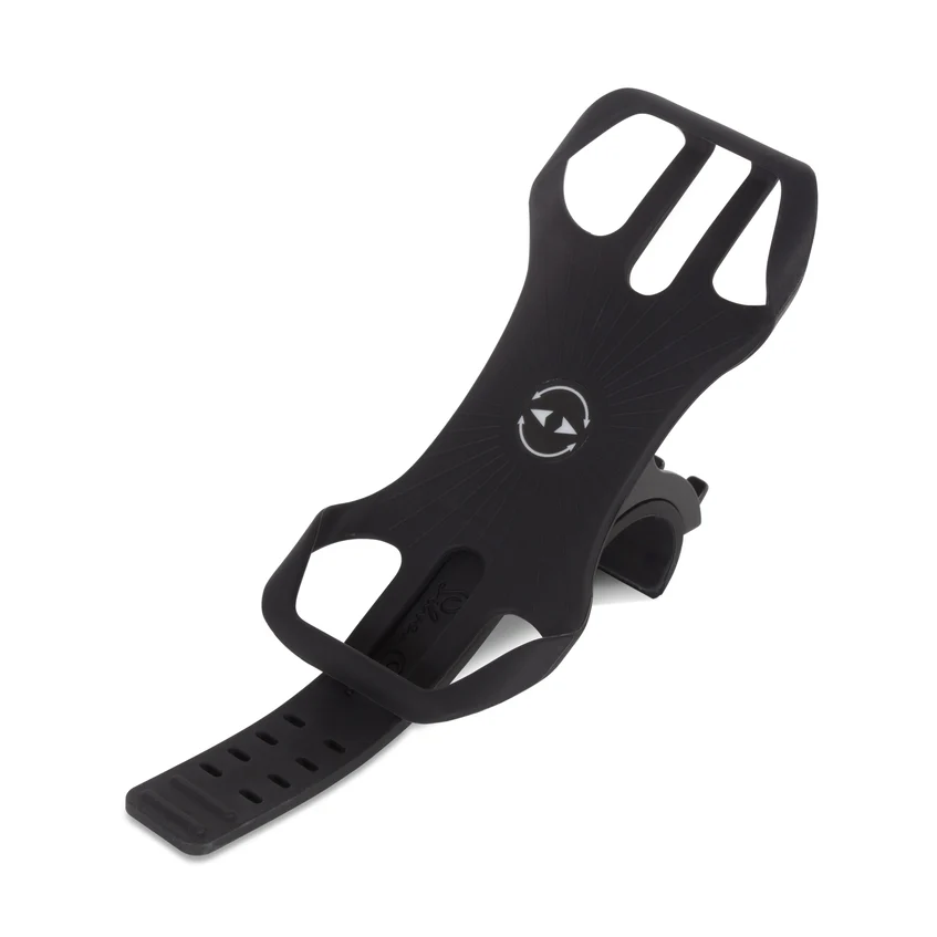 Clic 2 Stroller & Accessory Bundle (6 Piece) - Image 10