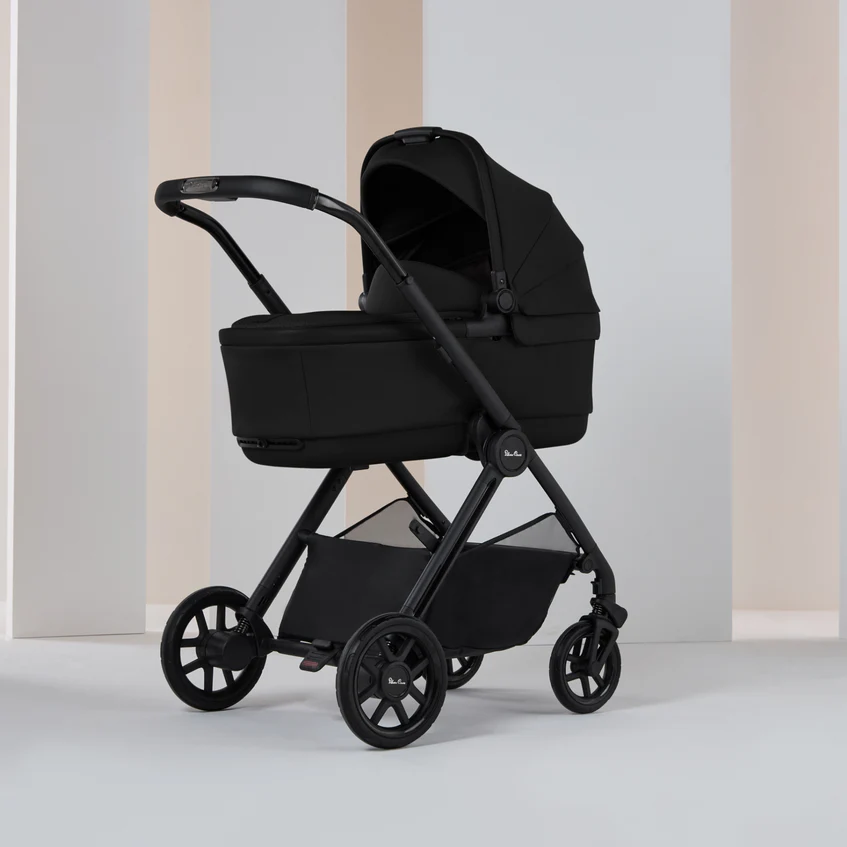 Reef 2 Travel System Ultimate Baby Bundle (14 piece) - Image 14