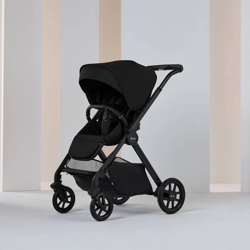 Reef 2 Travel System Ultimate Family Baby Bundle (14 piece) - Image 14