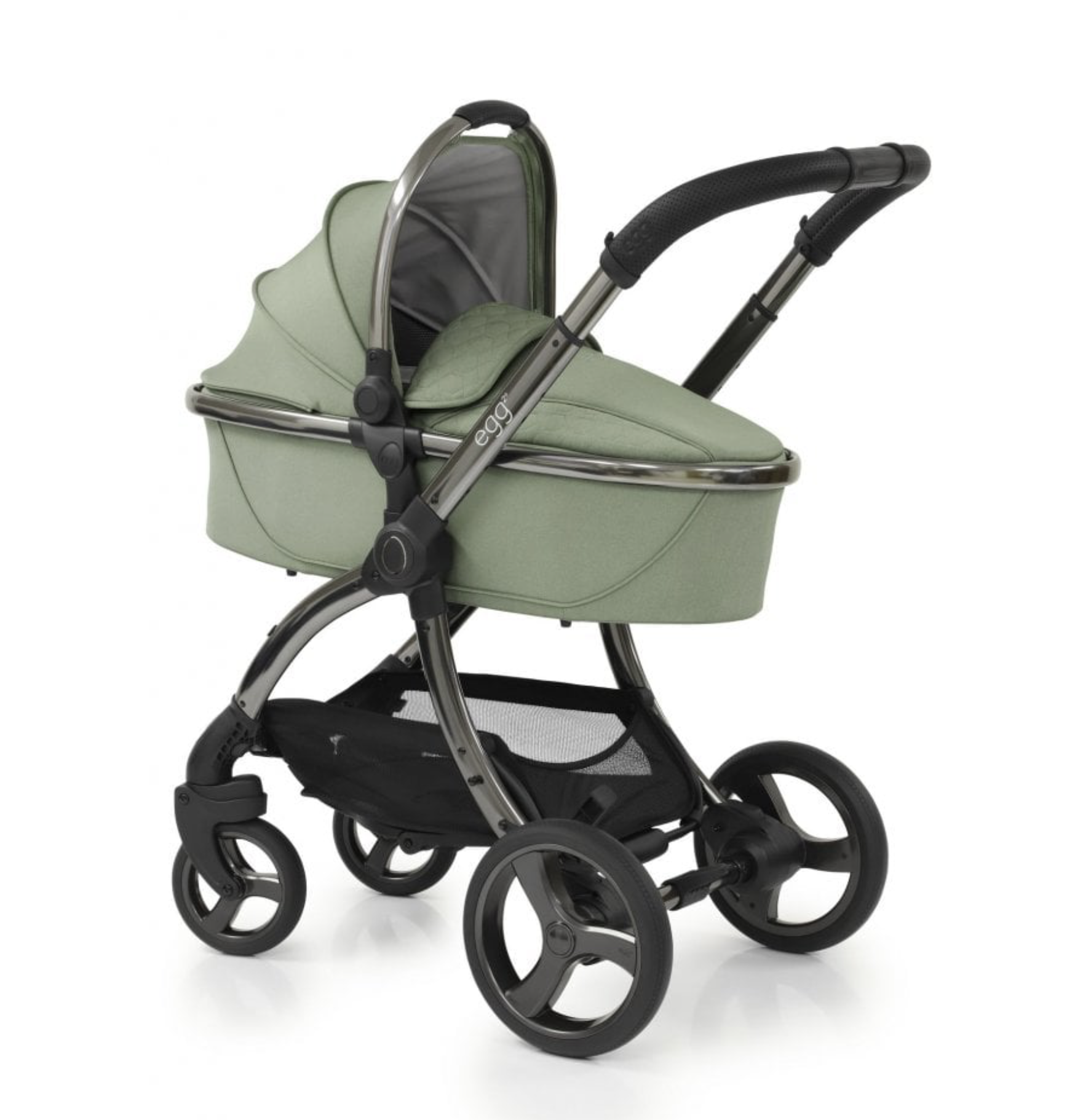 egg2® Luxury Bundle - Seagrass - Image 4
