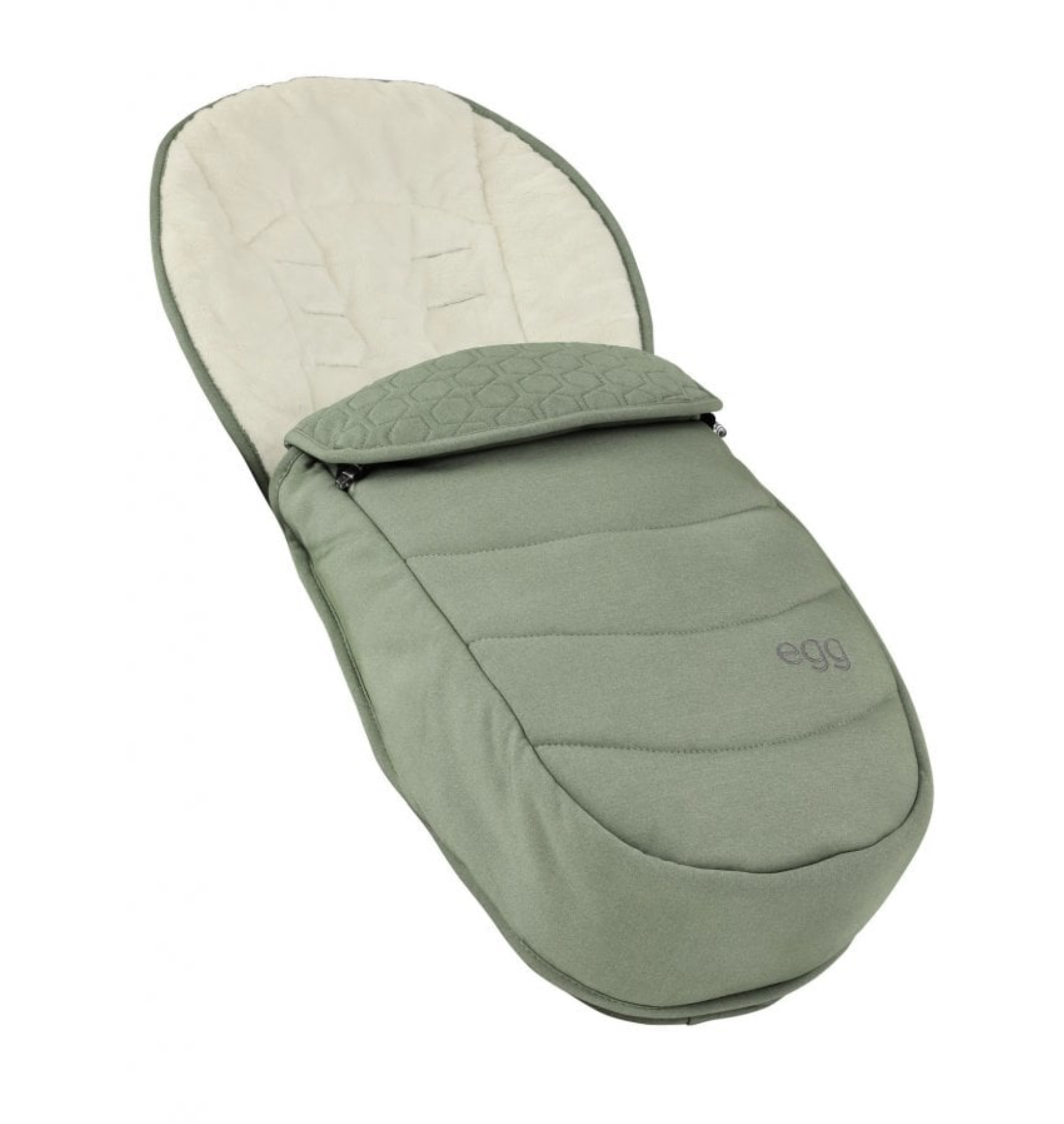 egg2® Luxury Bundle - Seagrass - Image 7