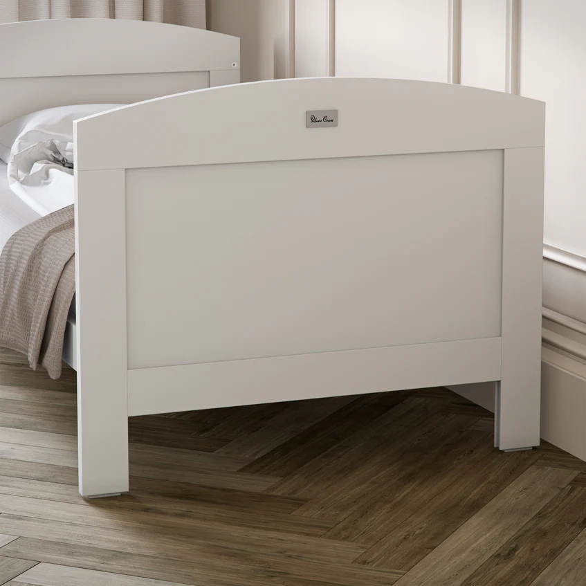Valencia 3 Piece Nursery Room Set - Image 4
