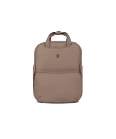 Upline 3 Ultimate bundle (4in1Plus) (Tiago-beige) 16 piece - Image 7