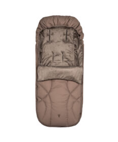 Upline 3 Ultimate bundle (4in1Plus) (Tiago-beige) 16 piece - Image 3