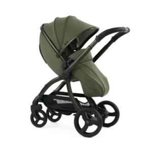 egg3® Stroller Only